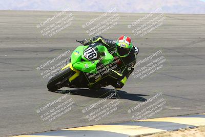 media/May-14-2022-SoCal Trackdays (Sat) [[7b6169074d]]/Bowl (1120am)/